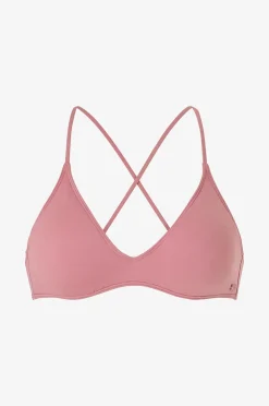 Roxy Bikini-bh Beach Classics BA Athl Tri