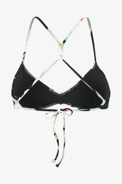Roxy Bikini-bh PT Essentials Athletic Tri