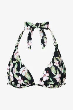 Roxy Bikini-bh PT Essentials Molded Fixed Tri