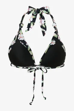 Roxy Bikini-bh PT Essentials Molded Fixed Tri