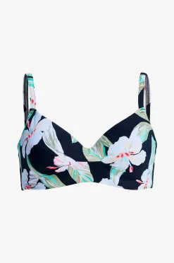 Roxy Bikini-bh PT Essentials UW Dcup