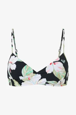 Roxy Bikini-bh PT Essentials Wrap Bra