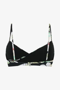 Roxy Bikini-bh PT Essentials Wrap Bra