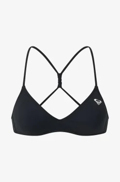 Roxy Bikini-bh SD Essentials Athl Tri
