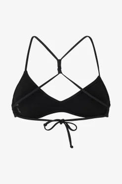 Roxy Bikini-bh SD Essentials Athl Tri