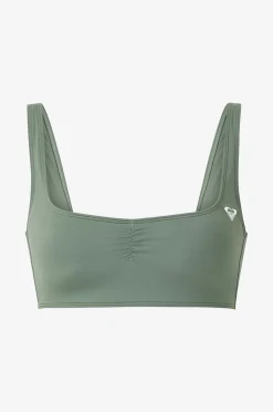 Roxy Bikini-bh SD Essentials Bralette