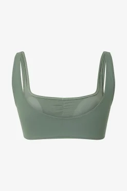 Roxy Bikini-bh SD Essentials Bralette