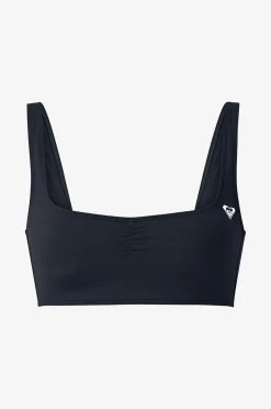 Roxy Bikini-bh SD Essentials Bralette