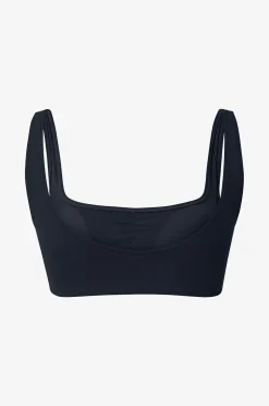 Roxy Bikini-bh SD Essentials Bralette
