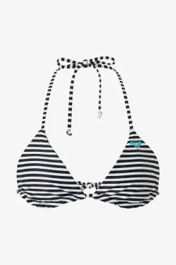 Roxy Bikini-bh Summer Surf Reversible Tikitri