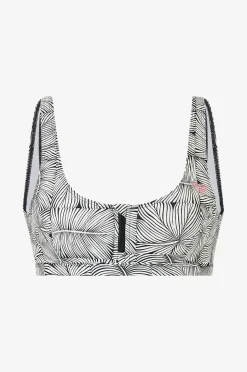 Roxy Bikinitopp Pro Surf Athletic