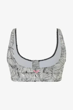 Roxy Bikinitopp Pro Surf Athletic