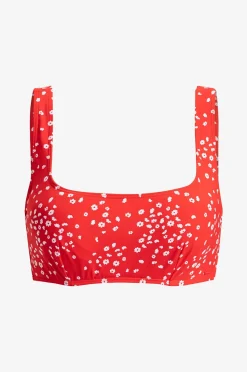 Roxy Bikinitopp PT Beach Classics Dcup