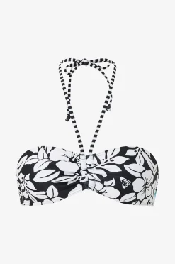 Roxy Bikinitopp Summer Surf Bandeau