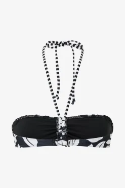 Roxy Bikinitopp Summer Surf Bandeau