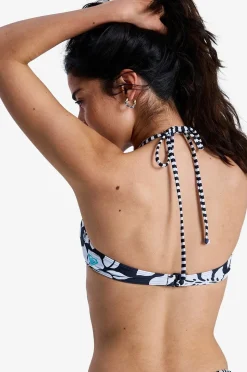 Roxy Bikinitopp Summer Surf Bandeau
