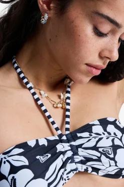 Roxy Bikinitopp Summer Surf Bandeau