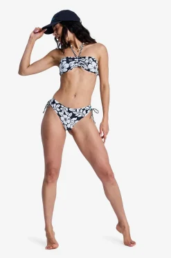 Roxy Bikinitopp Summer Surf Bandeau