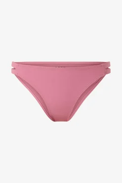 Roxy Bikinitrosa Beach Classics Bikini