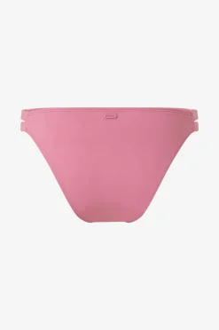 Roxy Bikinitrosa Beach Classics Bikini