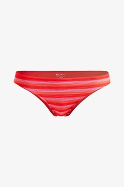 Roxy Bikinitrosa Jasmin Bikini