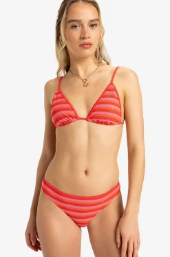 Roxy Bikinitrosa Jasmin Bikini
