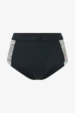 Roxy Bikinitrosa Pro Surf Classic MW