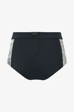 Roxy Bikinitrosa Pro Surf Classic MW