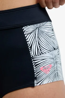 Roxy Bikinitrosa Pro Surf Classic MW