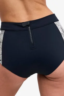 Roxy Bikinitrosa Pro Surf Classic MW