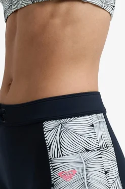 Roxy Bikinitrosa Pro Surf Classic MW