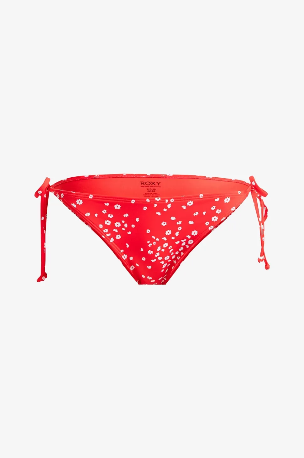 Roxy Bikinitrosa PT Beach Classics TS