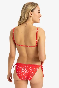 Roxy Bikinitrosa PT Beach Classics TS