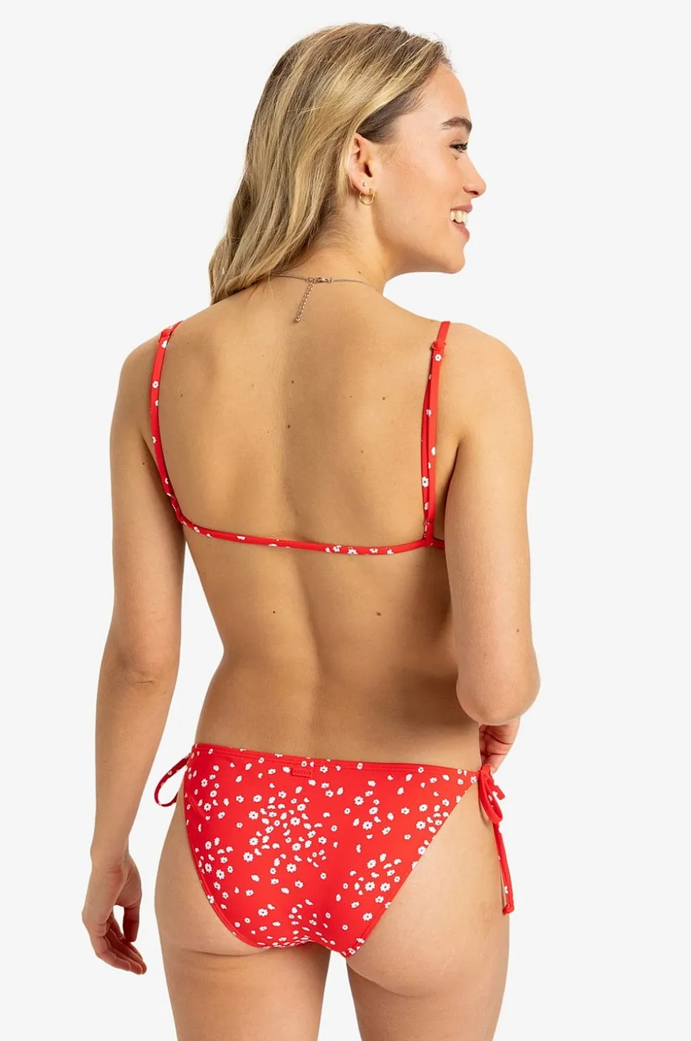 Roxy Bikinitrosa PT Beach Classics TS