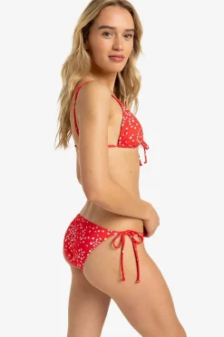 Roxy Bikinitrosa PT Beach Classics TS