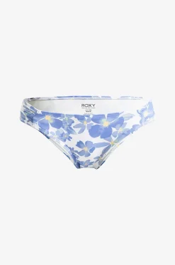 Roxy Bikinitrosa PT Beach Classics Moderate