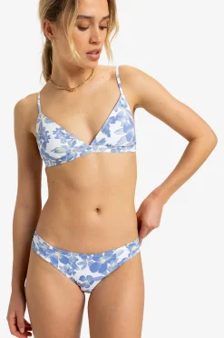 Roxy Bikinitrosa PT Beach Classics Moderate