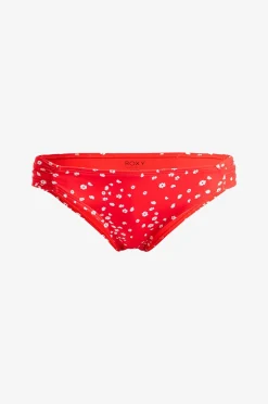 Roxy Bikinitrosa PT Beach Classics Moderate