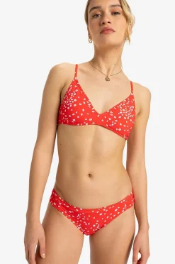 Roxy Bikinitrosa PT Beach Classics Moderate