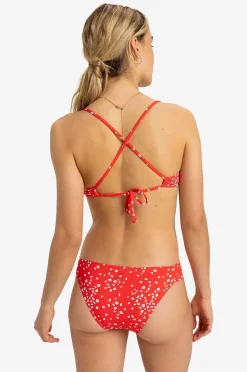 Roxy Bikinitrosa PT Beach Classics Moderate