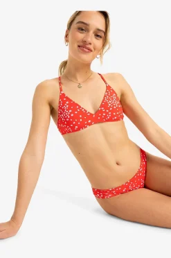 Roxy Bikinitrosa PT Beach Classics Moderate