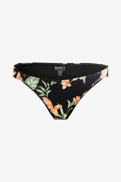 Roxy Bikinitrosa PT Beach Classics Bikini