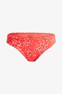 Roxy Bikinitrosa PT Beach Classics Hipster
