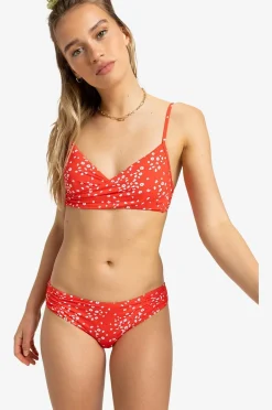 Roxy Bikinitrosa PT Beach Classics Hipster
