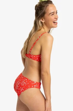 Roxy Bikinitrosa PT Beach Classics Hipster