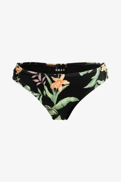Roxy Bikinitrosa PT Beach Classics Moderate