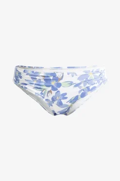Roxy Bikinitrosa PT Beach Classics Hipster