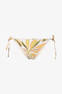 Roxy Bikinitrosa PT Beach Classics Bikini TS