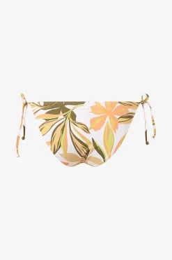Roxy Bikinitrosa PT Beach Classics Bikini TS