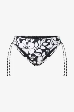 Roxy Bikinitrosa Summer Surf Cheeky